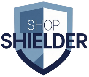 Dive into Shop Shielder